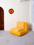 T4 Single Seat Made to Order