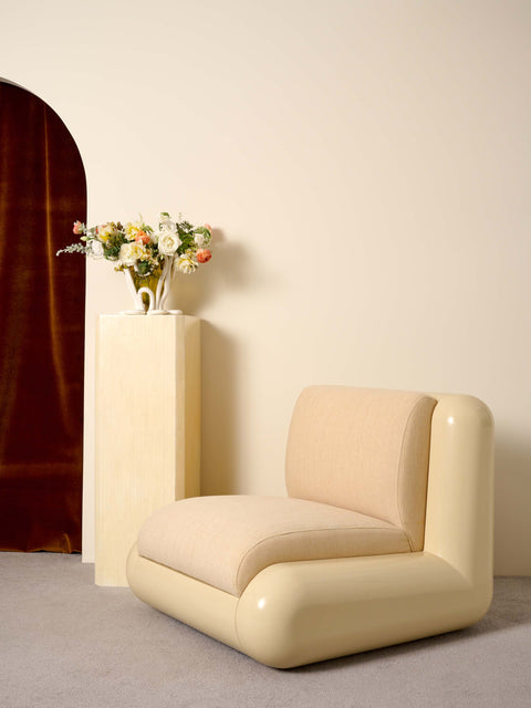 T4 Single Seat Made to Order