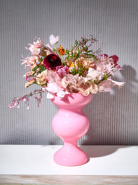 Gaspard Vase