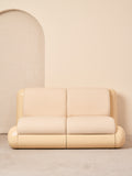 T4 Modular Sofa