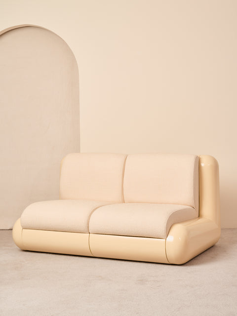 T4 Modular Sofa