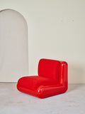 T4 Single Seat Made to Order