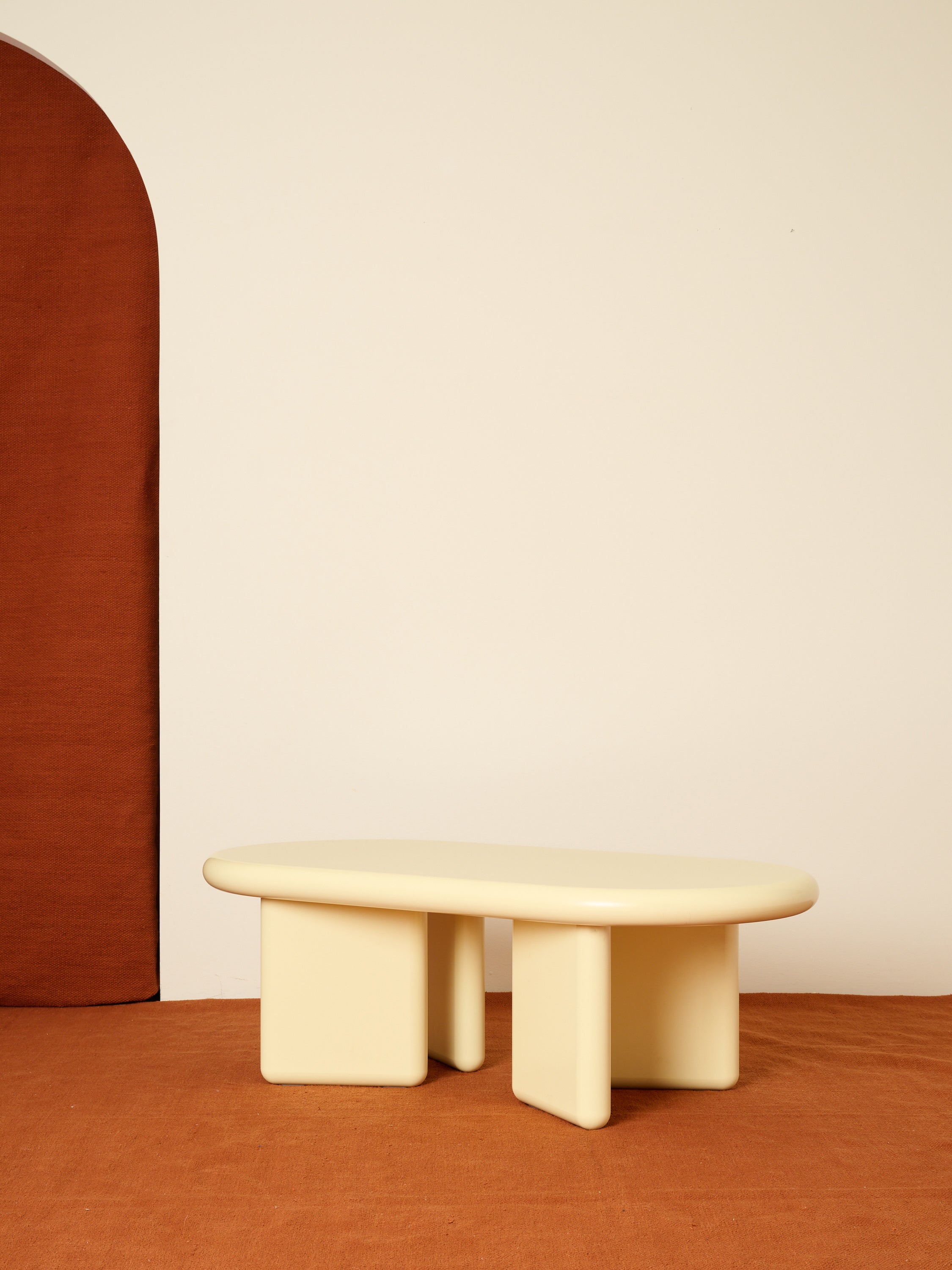 Spiral Stand – Coming Soon