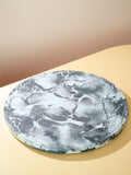 Lazy Susan