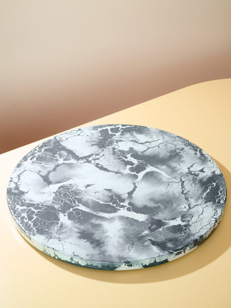 Custom Jumbo Lazy Susan – Coming Soon