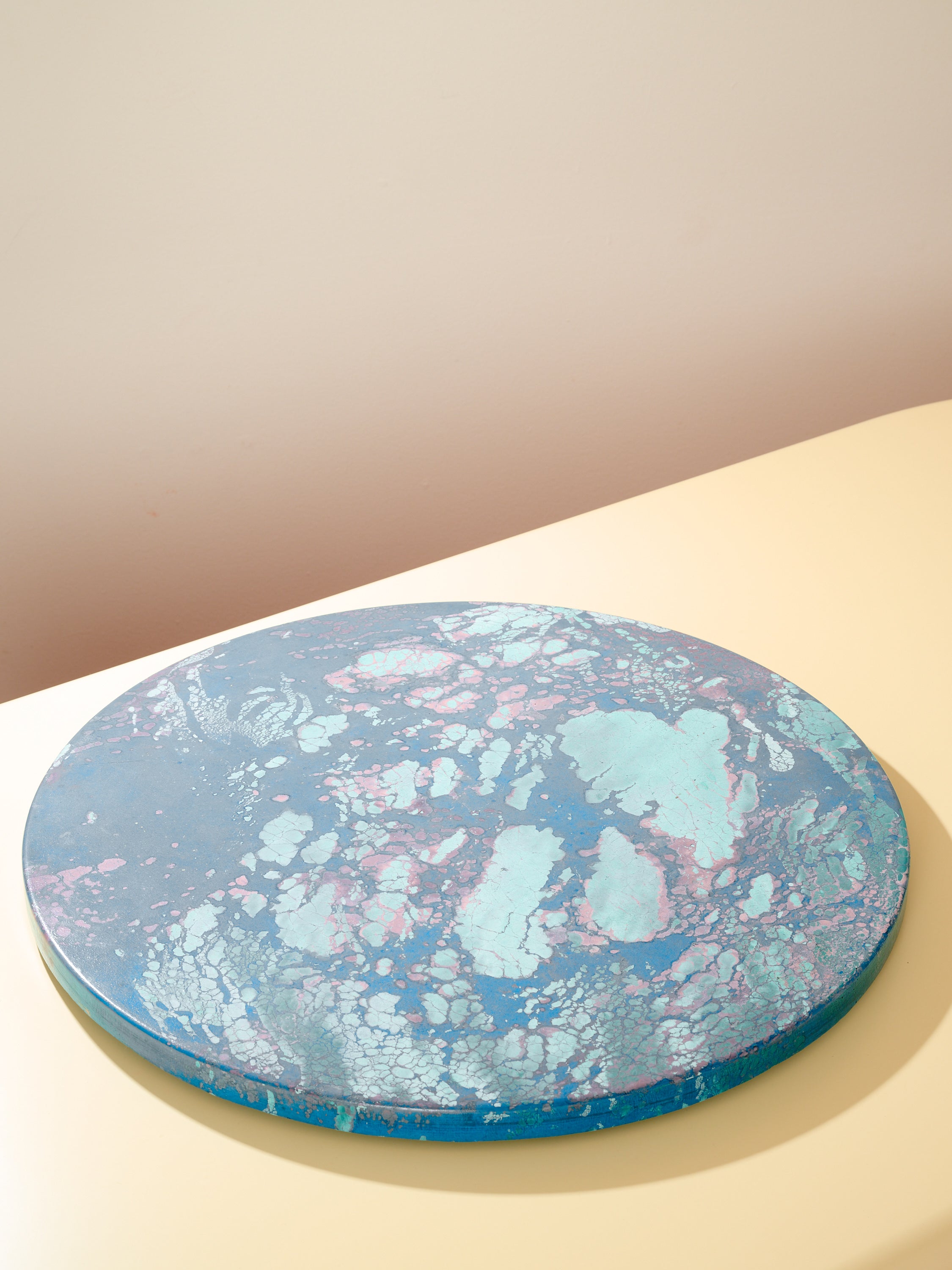 CS_71_011425_lazy_susan_large_