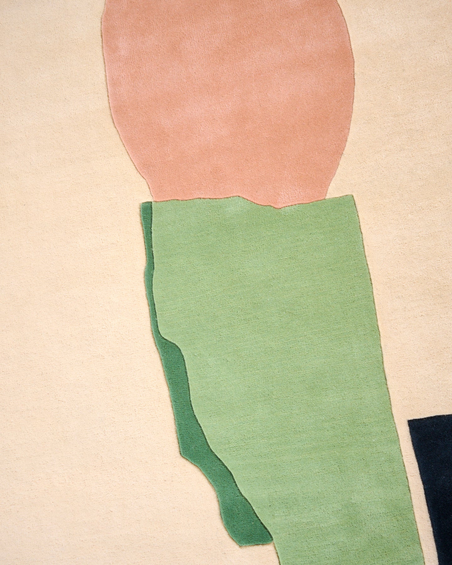 "Gianna Darling" Rug