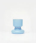 Chunky Water Glass