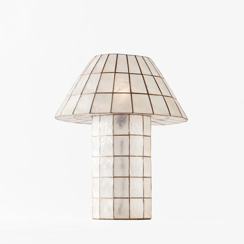 Cornelia Table Lamp