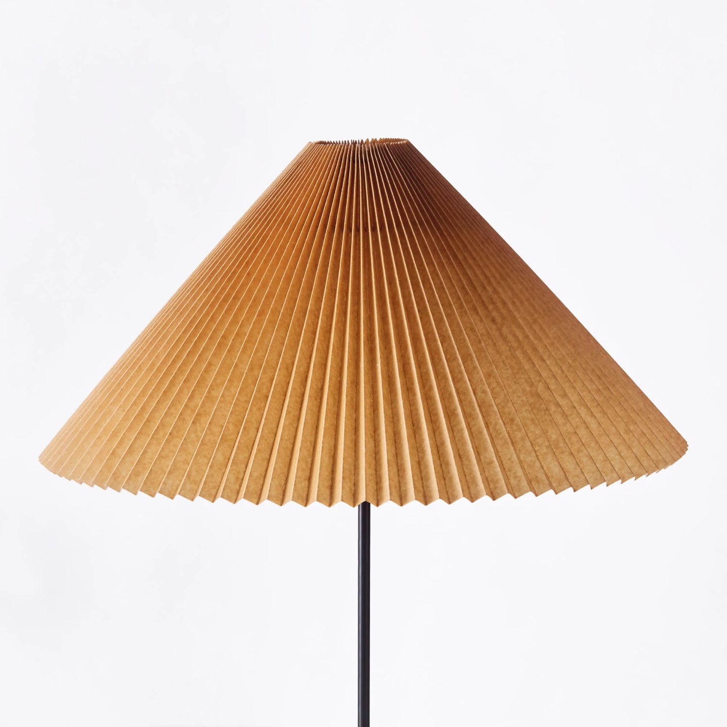 Geraldine Floor Lamp