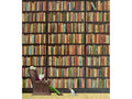 Wooden Jigsaw Puzzle