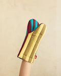 Oven Mitt