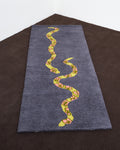Year of the Snake Runner