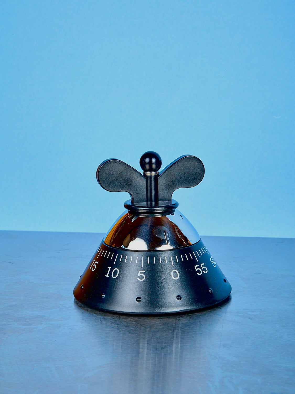 Kitchen Timer by Michael Graves – Coming Soon