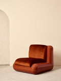 T4 Modular Seating