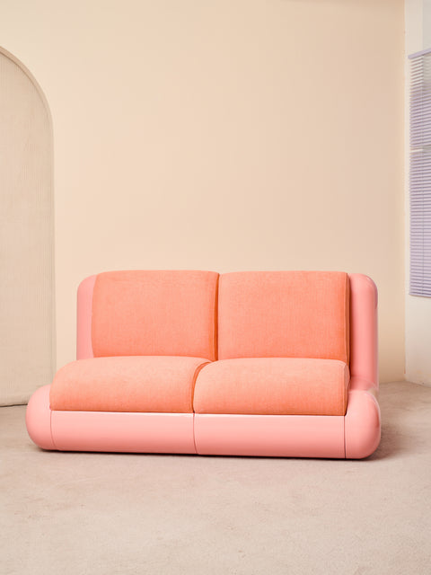 T4 Modular Sofa