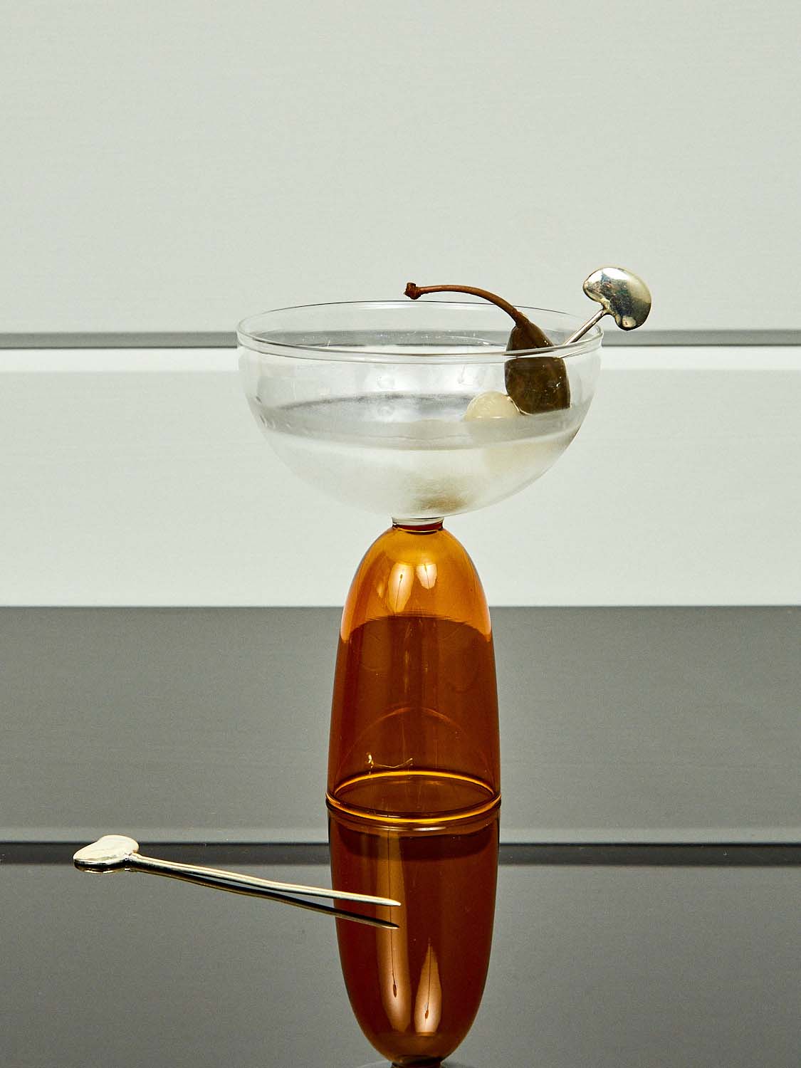Martini Gift Set