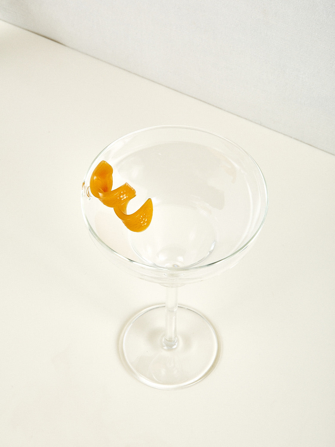Twist Glass – Coming Soon