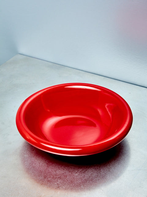 Large Serving Bowl