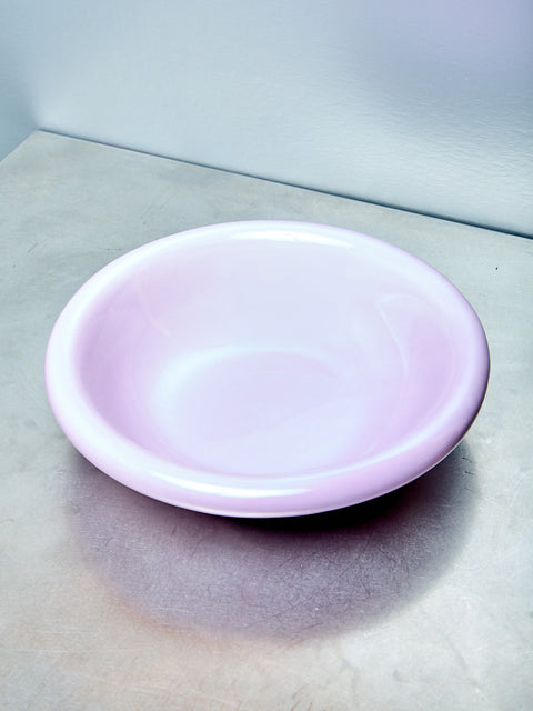 Large Serving Bowl