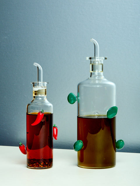 Culinary Trio Gift Set