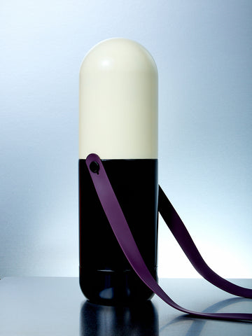 The Pill