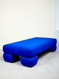 Blob Daybed