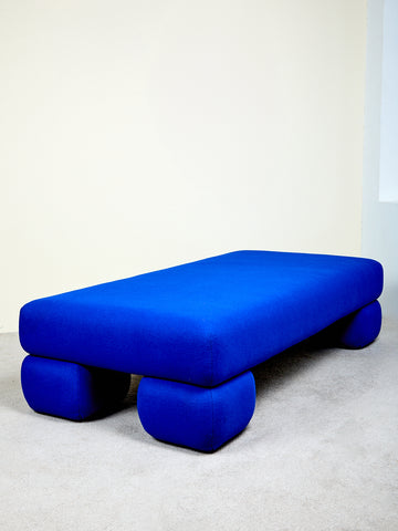 Blob Daybed
