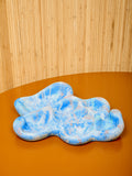 Concrete Trinket Tray