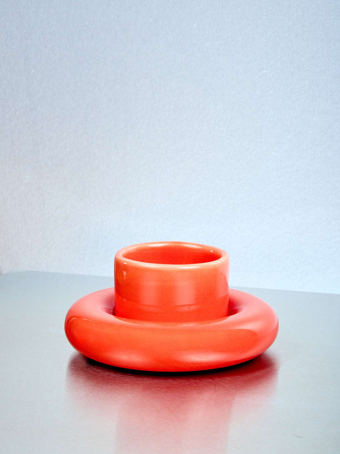 Mini Chunky Cup