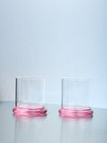Fritter Tumbler Set