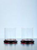 Fritter Tumbler Set