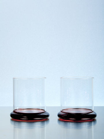 Fritter Tumbler Set