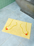 Bath Mat