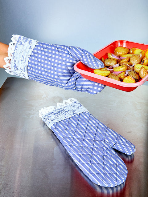 Oven Gloves