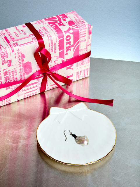 For Your Girlfriend Gift Set