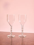 Bijoux Wine Glasses