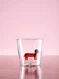 Dog Cup
