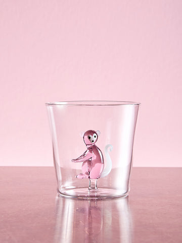 Animal Farm Cup