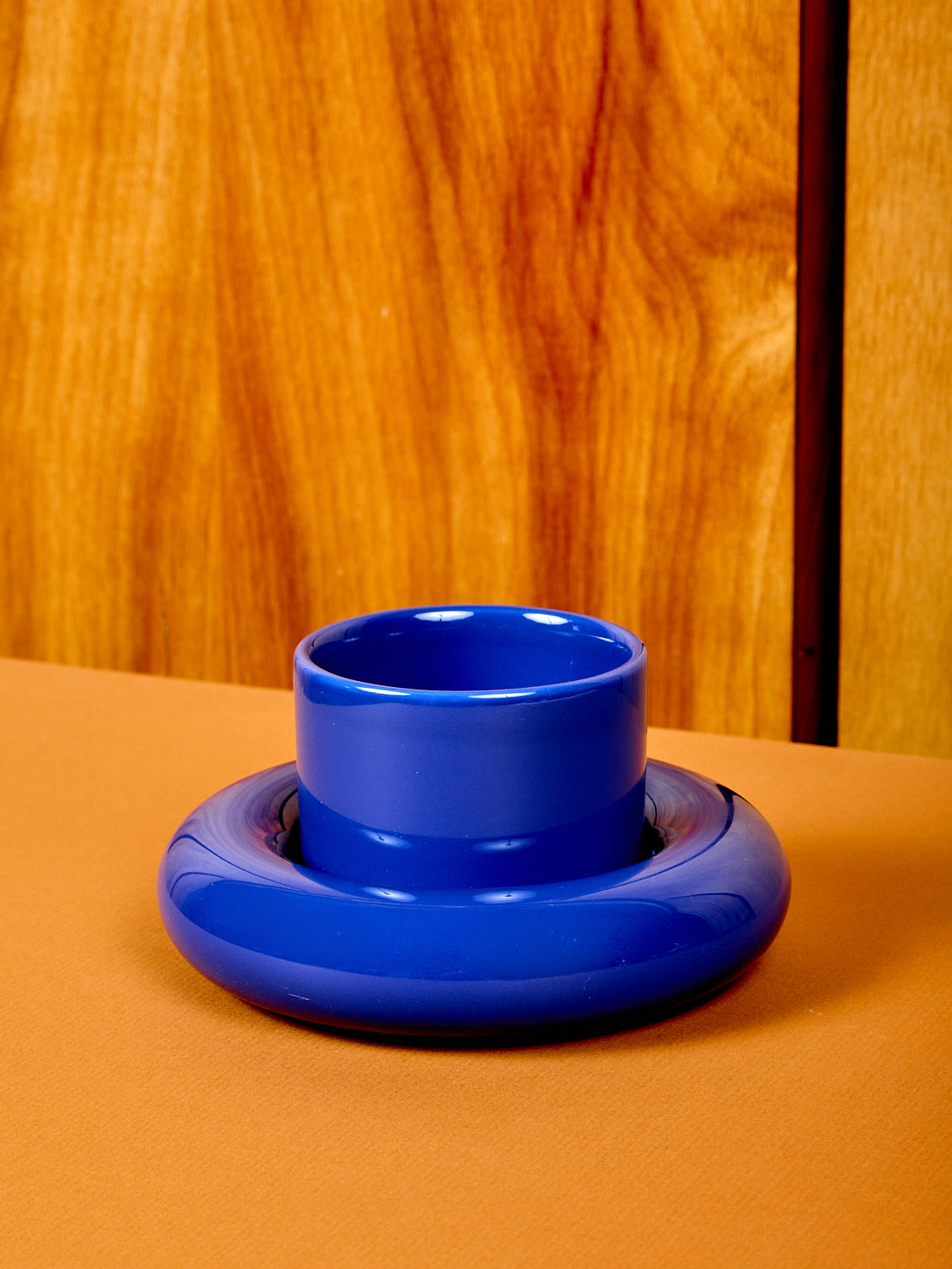 Chunky Cup