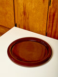 Chunky Serving Plate