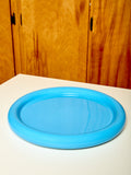 Chunky Serving Plate