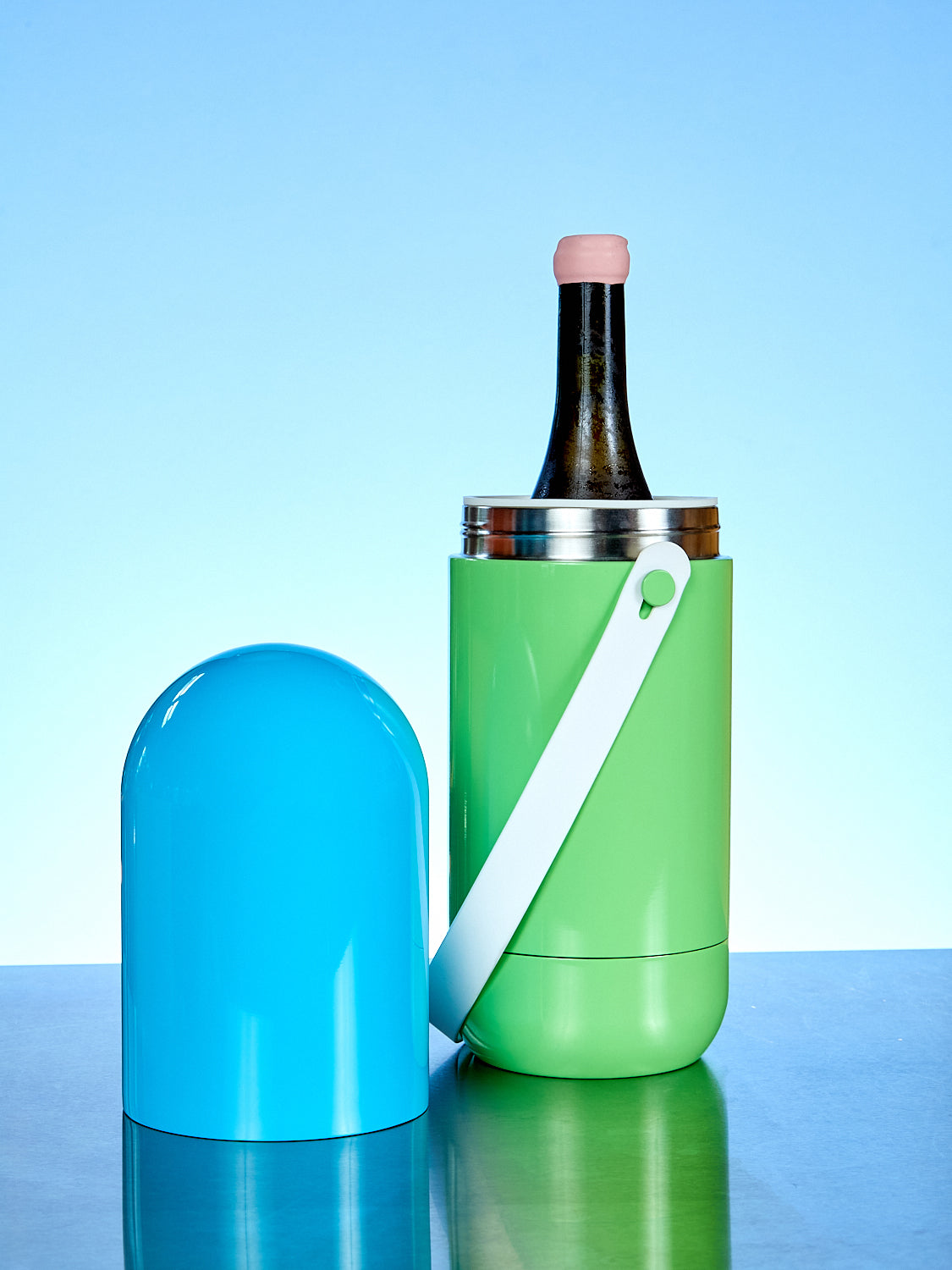 One for You, One for Me Gift Set