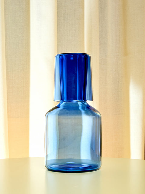 Bedside Carafe