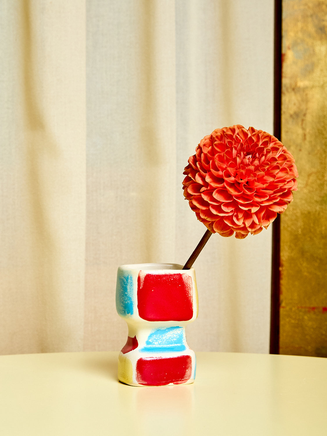 Circus Bone Cup