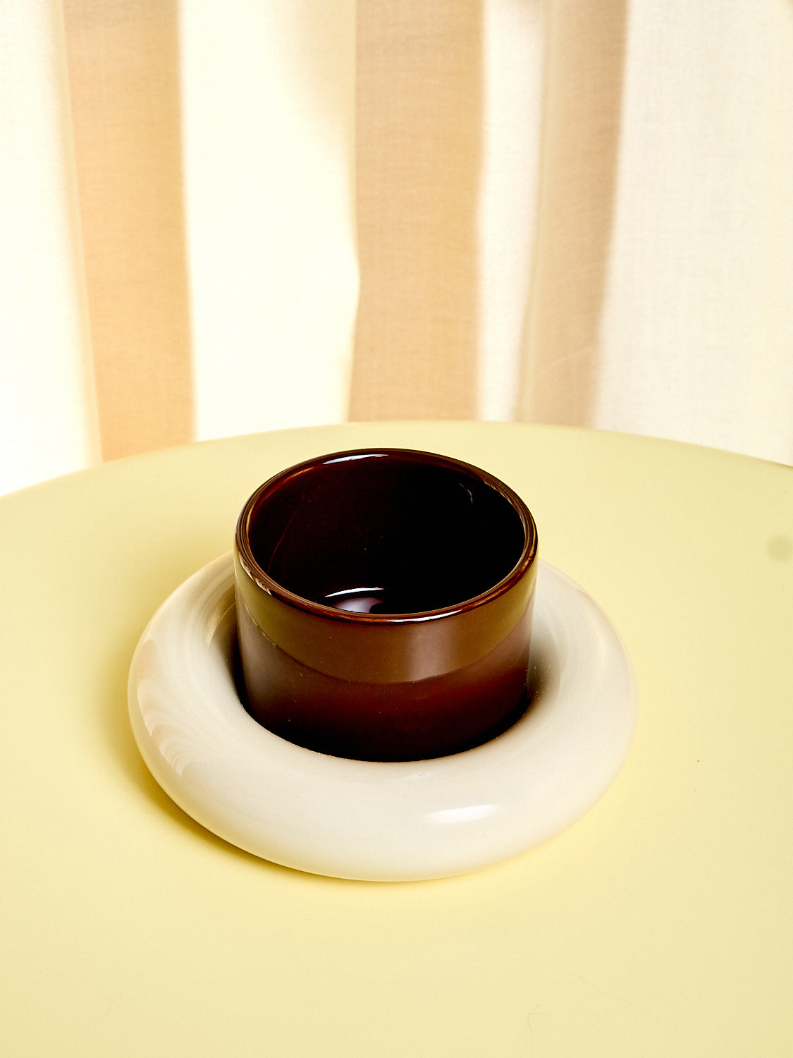 Chunky Cup Gift Set