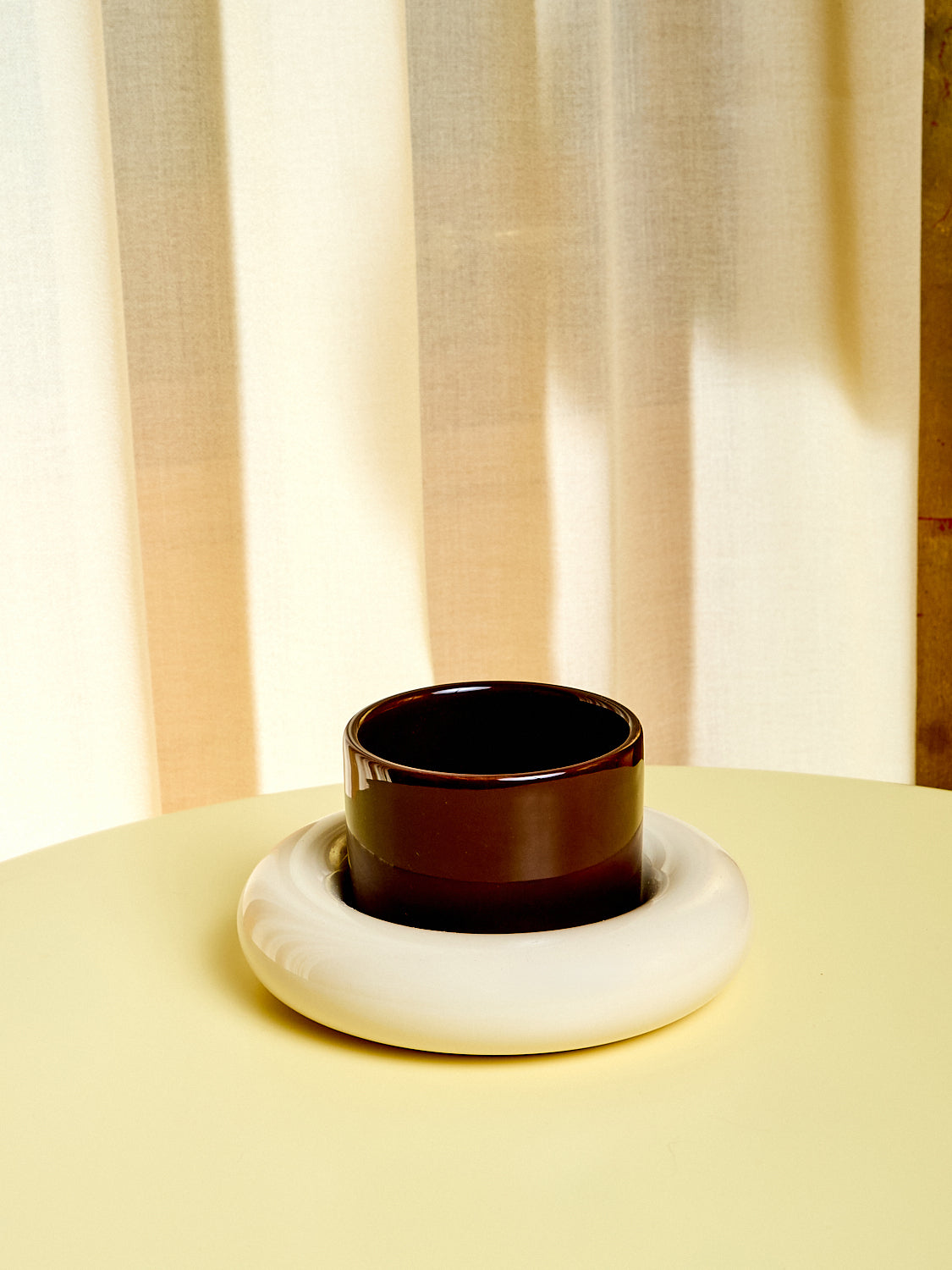 Chunky Cup Gift Set