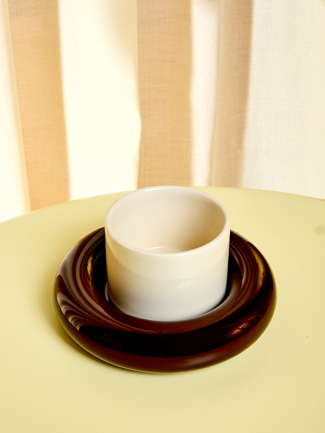 Chunky Cup Gift Set