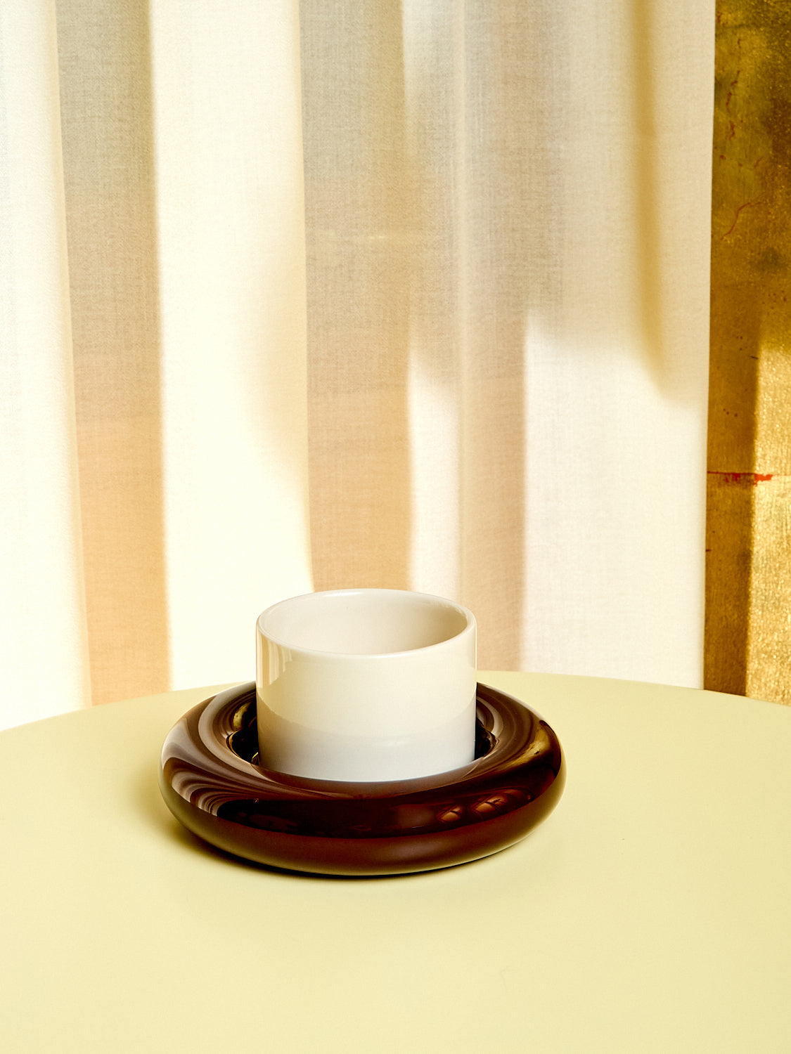 Chunky Cup Gift Set