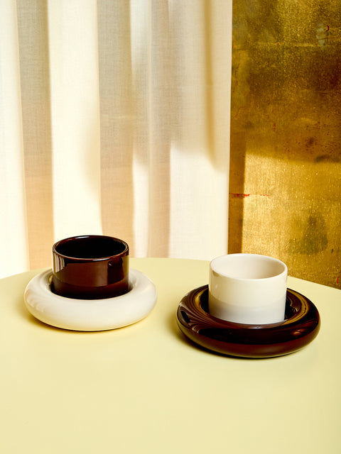 Chunky Cup Gift Set
